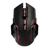 Мышь Varr Gaming USB проводная Photo 3