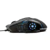 Мышь Varr Gaming USB проводная Photo 4