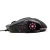 Мышь Varr Gaming USB проводная Photo 5