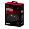 Мышь Varr Gaming USB проводная Photo 6