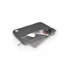 Sleeve case Port Designs YOSEMITE Eco Photo 2