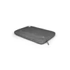 Sleeve case Port Designs YOSEMITE Eco Photo 3