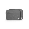 Sleeve case Port Designs YOSEMITE Eco Photo 4