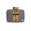 Sleeve case Port Designs YOSEMITE Eco Photo 5