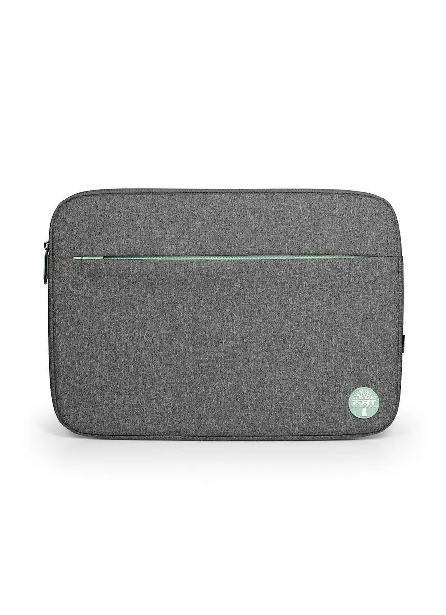 PORT Designs YOSEMITE ECO futrālis 14
