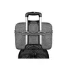 Портфель Port Designs Yosemite Eco TL Photo 3
