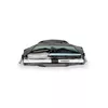Портфель Port Designs Yosemite Eco TL Photo 4