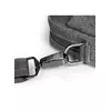 Портфель Port Designs Yosemite Eco TL Photo 6