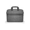 Портфель Port Designs Yosemite Eco TL Photo 10