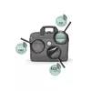 Портфель Port Designs Yosemite Eco TL Photo 11