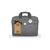 Portfelis Port Designs Yosemite Eco TL Photo 2