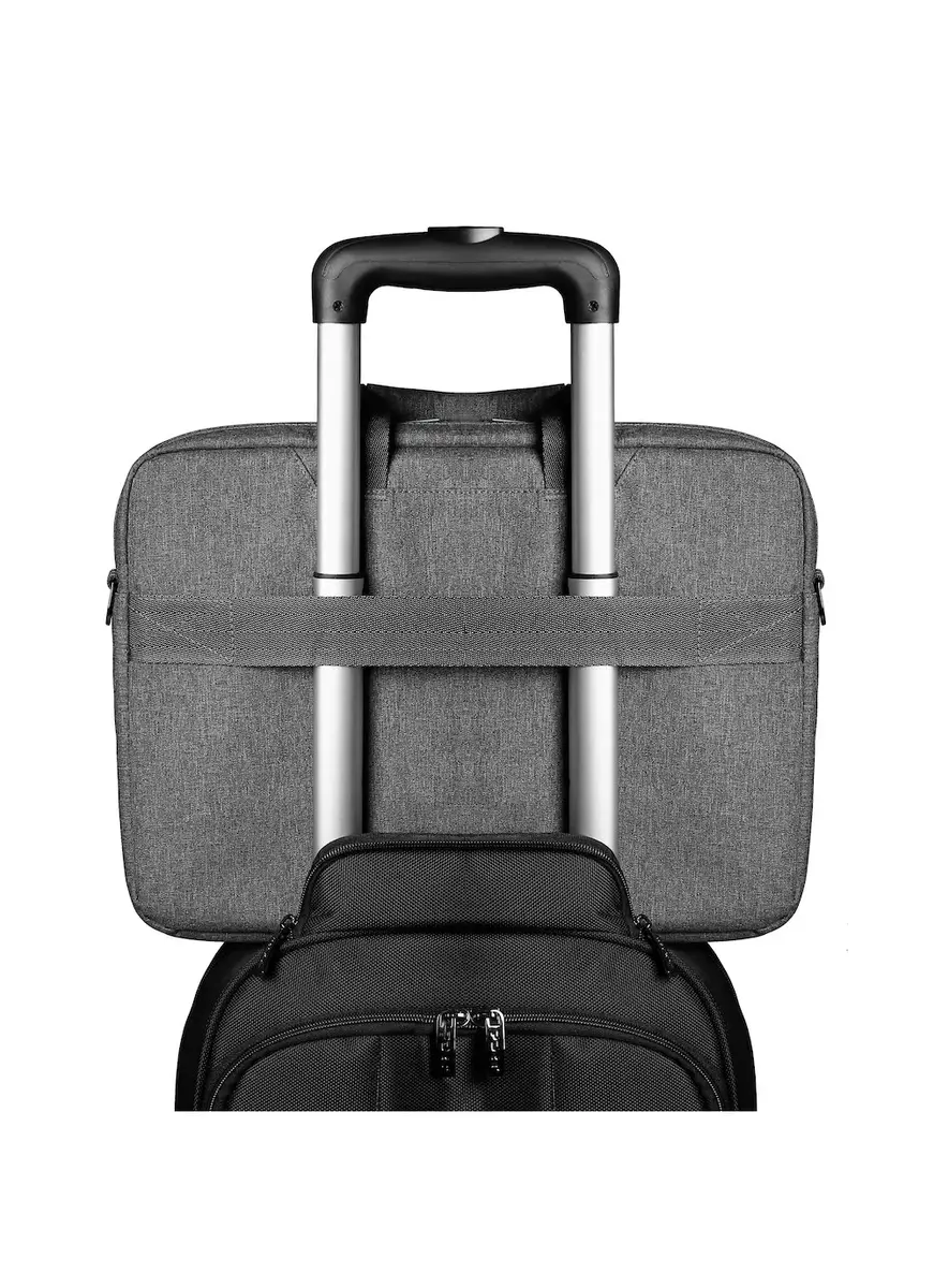 Portfelis Port Designs Yosemite Eco TL Photo 3