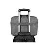 Portfelis Port Designs Yosemite Eco TL Photo 3