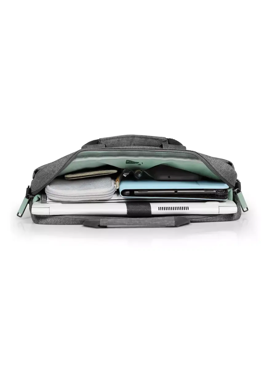 Portfelis Port Designs Yosemite Eco TL Photo 4