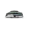 Portfelis Port Designs Yosemite Eco TL Photo 4