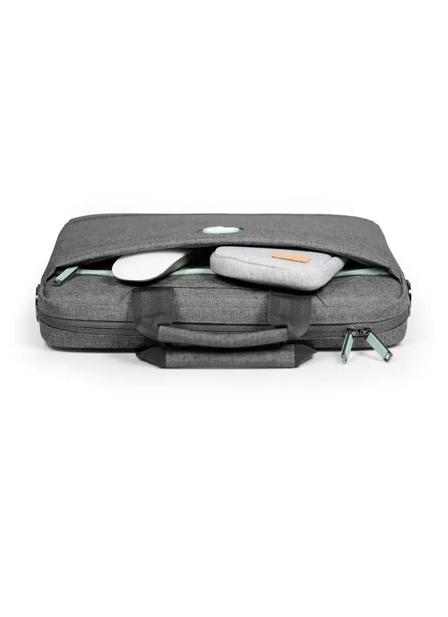 Portfelis Port Designs Yosemite Eco TL Photo 5