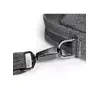 Portfelis Port Designs Yosemite Eco TL Photo 6