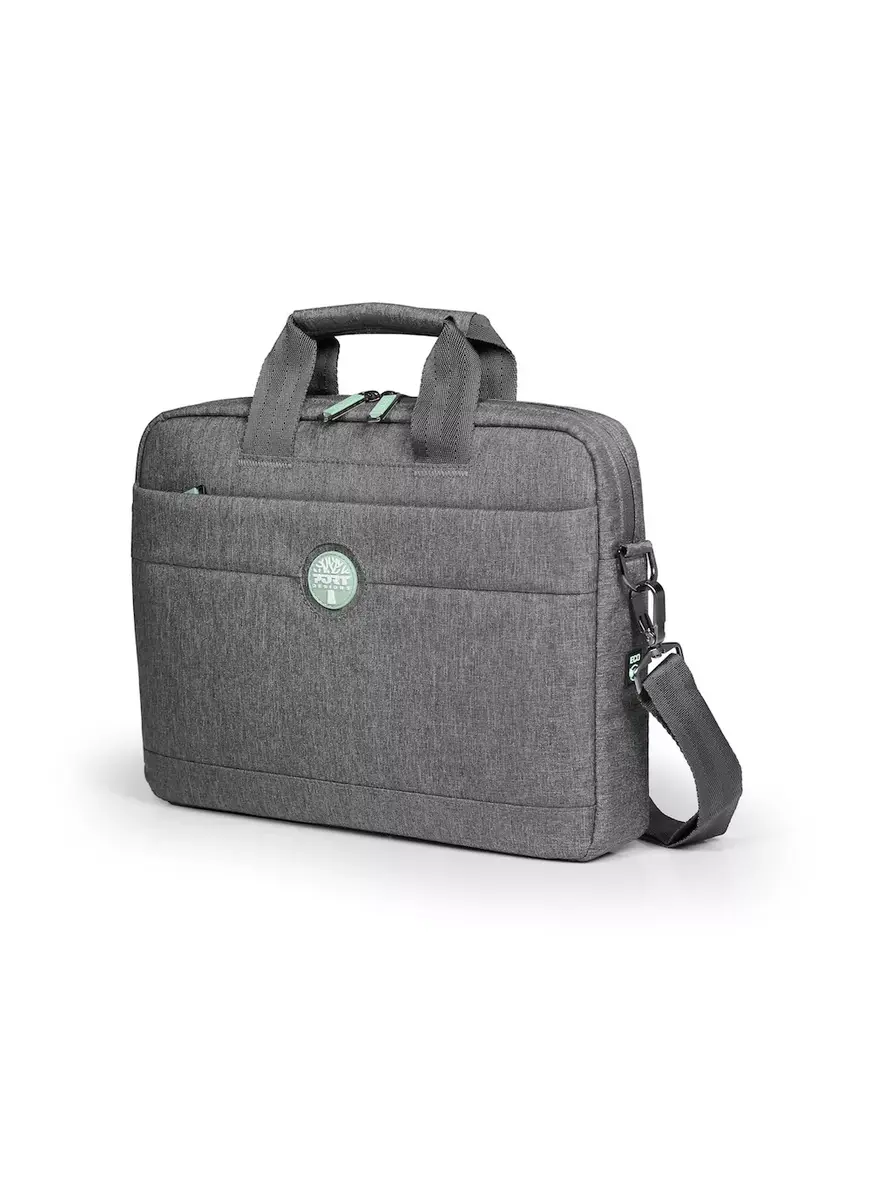 Portfelis Port Designs Yosemite Eco TL Photo 7