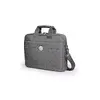 Portfelis Port Designs Yosemite Eco TL Photo 7