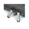 Portfelis Port Designs Yosemite Eco TL Photo 8