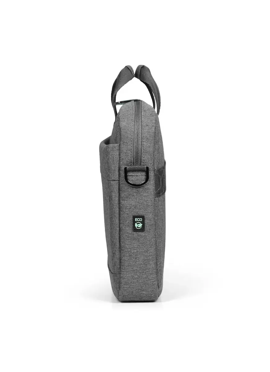 Portfelis Port Designs Yosemite Eco TL Photo 9