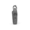 Portfelis Port Designs Yosemite Eco TL Photo 9
