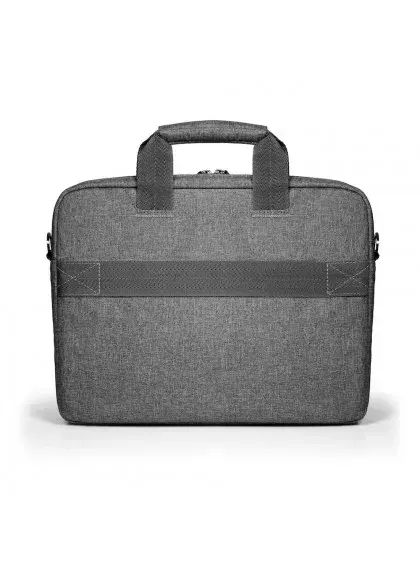 Portfelis Port Designs Yosemite Eco TL Photo 10