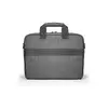 Portfelis Port Designs Yosemite Eco TL Photo 10