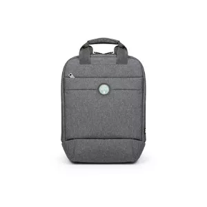 Mugursoma Port Designs YOSEMITE Eco 35.6 cm (14")