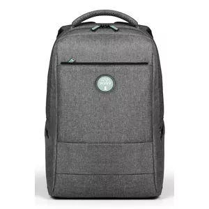 Mugursoma Port Designs YOSEMITE Eco XL