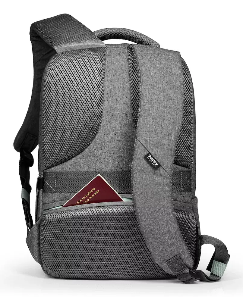 Mugursoma Port Designs YOSEMITE Eco XL Photo 2