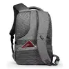 Mugursoma Port Designs YOSEMITE Eco XL Photo 2