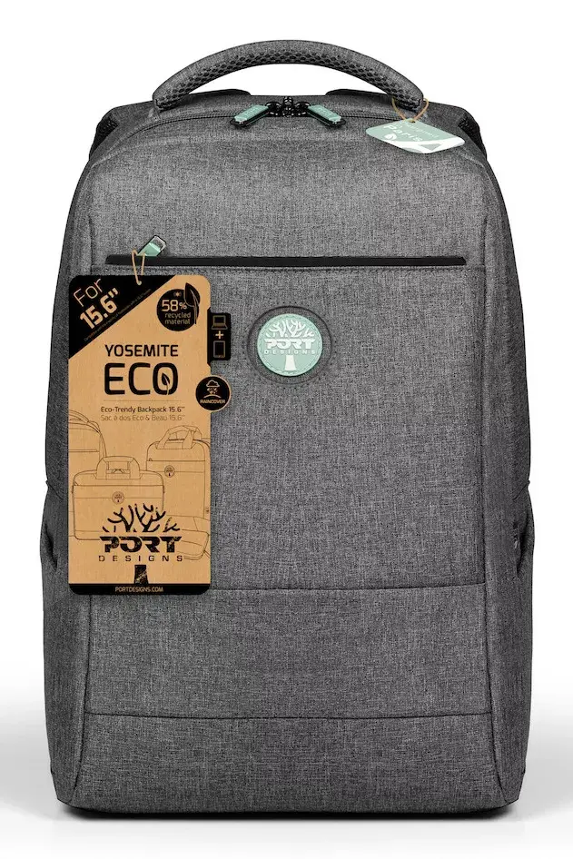 Mugursoma Port Designs YOSEMITE Eco XL Photo 3