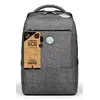 Mugursoma Port Designs YOSEMITE Eco XL Photo 3