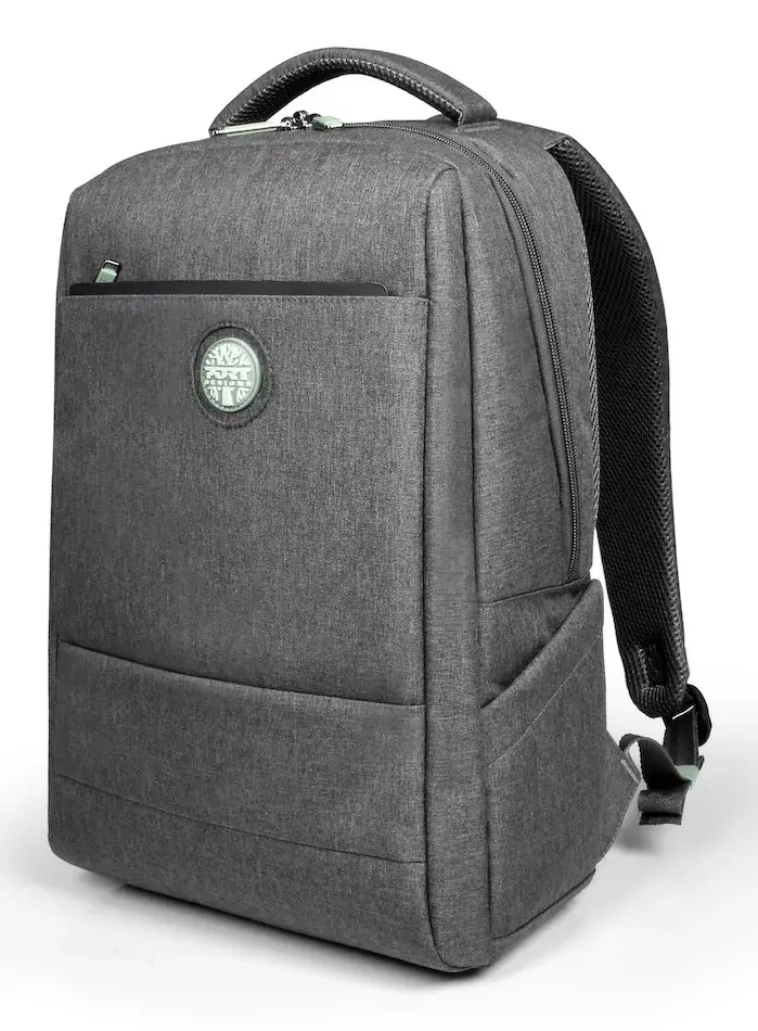 Mugursoma Port Designs YOSEMITE Eco XL Photo 4