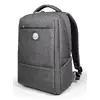 Mugursoma Port Designs YOSEMITE Eco XL Photo 4