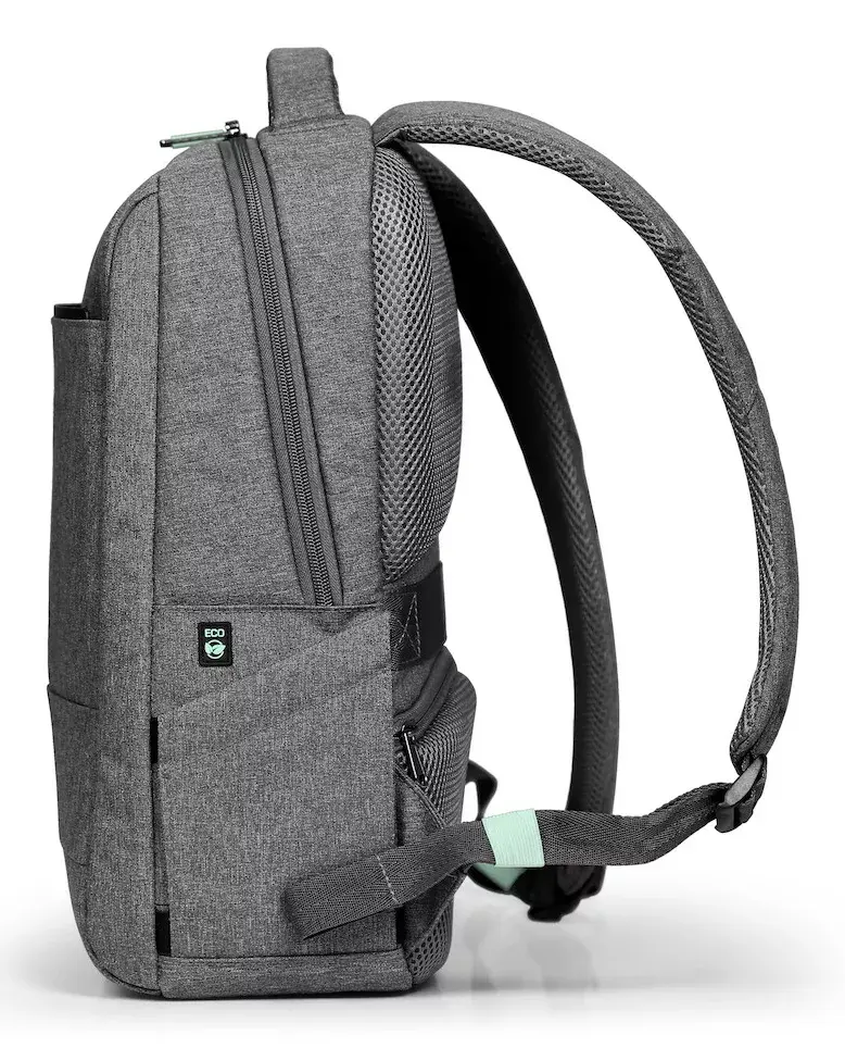 Mugursoma Port Designs YOSEMITE Eco XL Photo 5