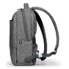 Mugursoma Port Designs YOSEMITE Eco XL Photo 5