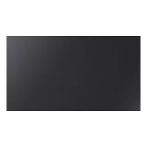 Монитор Samsung LH020IERKLS/EN 20" Direct view LED 480 x 270 пикселей