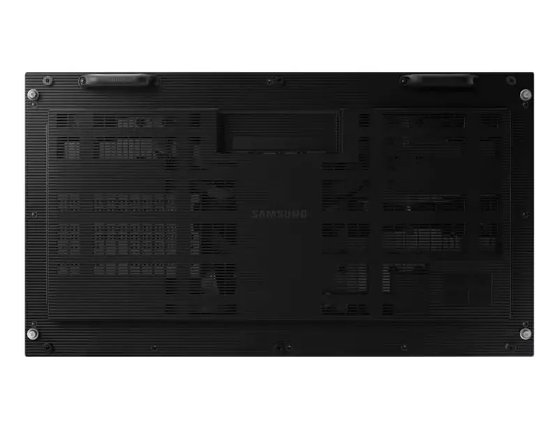 Монитор Samsung LH020IERKLS/EN Photo 2