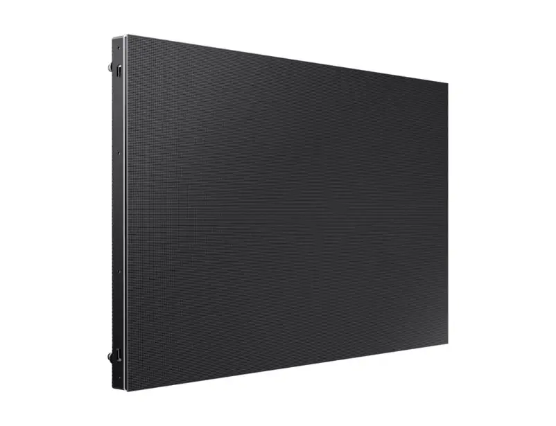 Монитор Samsung LH020IERKLS/EN Photo 3