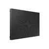 Монитор Samsung LH020IERKLS/EN Photo 3