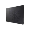 Монитор Samsung LH020IERKLS/EN Photo 4