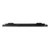 Монитор Samsung LH020IERKLS/EN Photo 6
