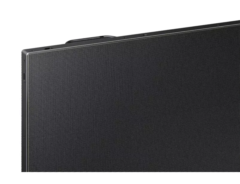 Монитор Samsung LH020IERKLS/EN Photo 7