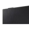 Монитор Samsung LH020IERKLS/EN Photo 7