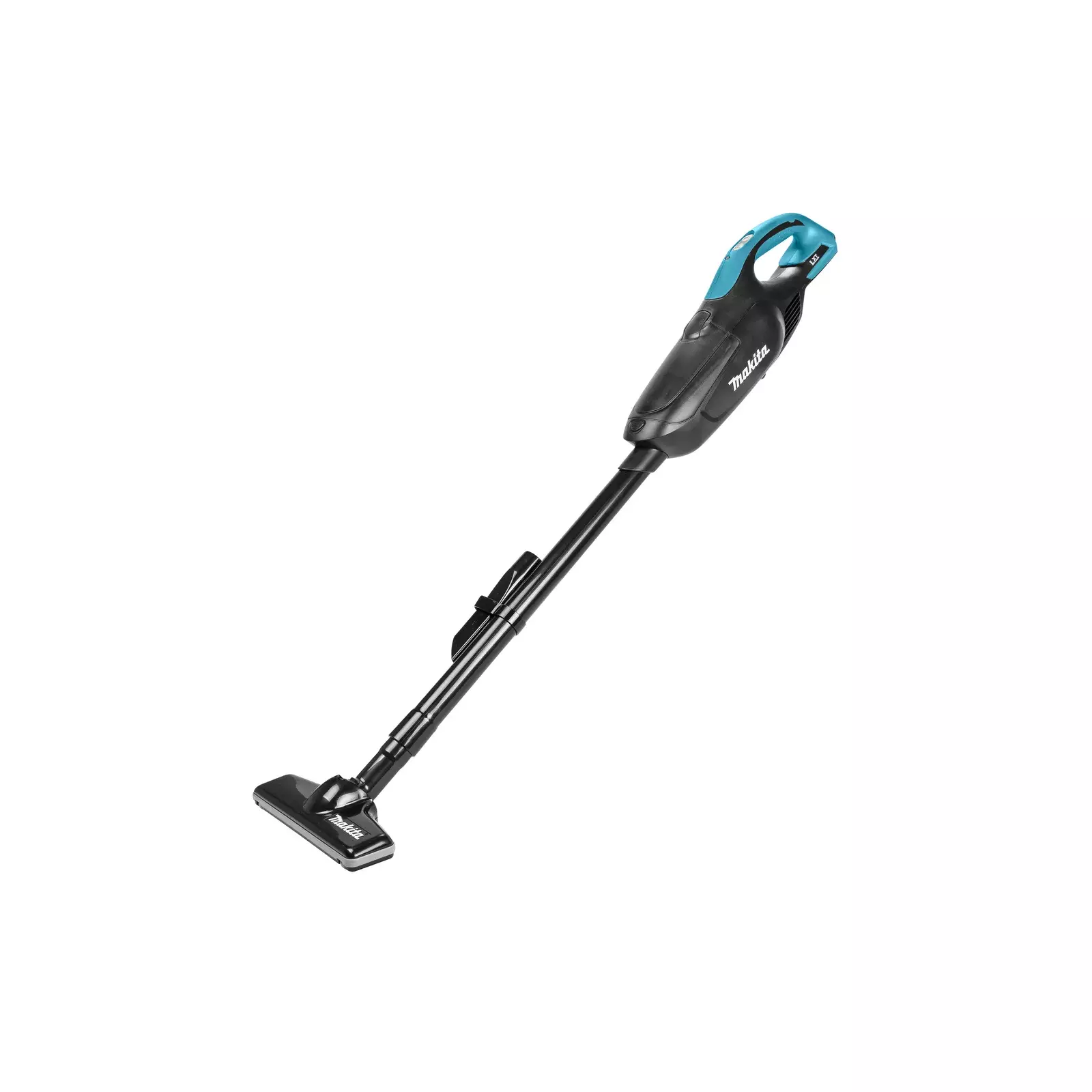 Makita DCL182ZB Photo 1