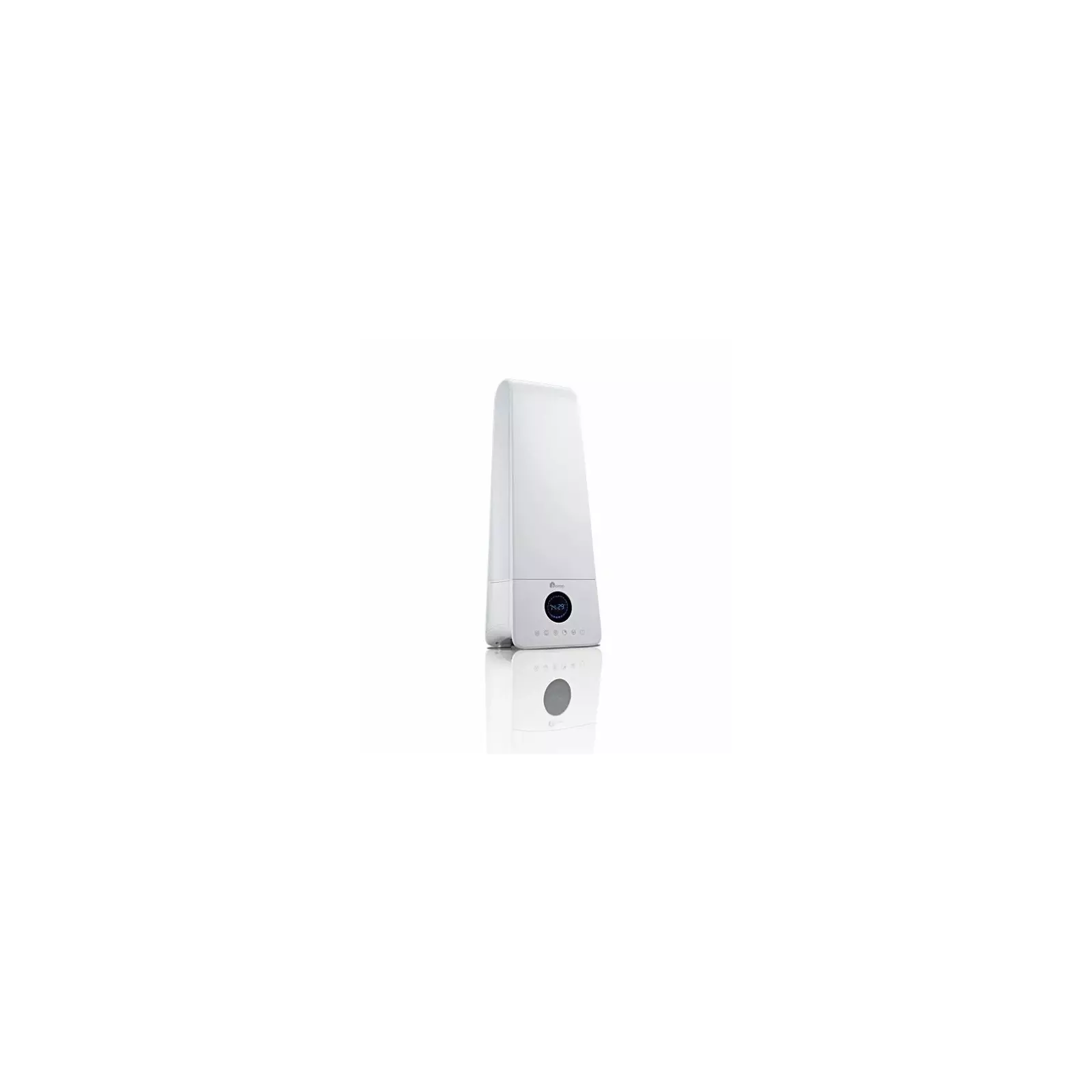 OverMax OVH-AERI 4.0 WHITE Photo 1