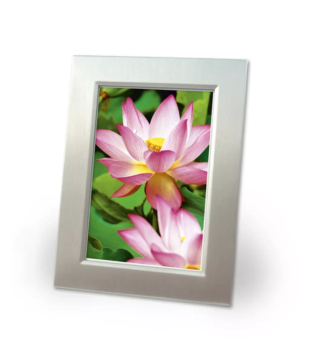 Avery Zweckform A4 augsti spīdīgs inkjet 300 g/m² Photo 2