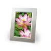 Avery Zweckform A4 augsti spīdīgs inkjet 300 g/m² Photo 2